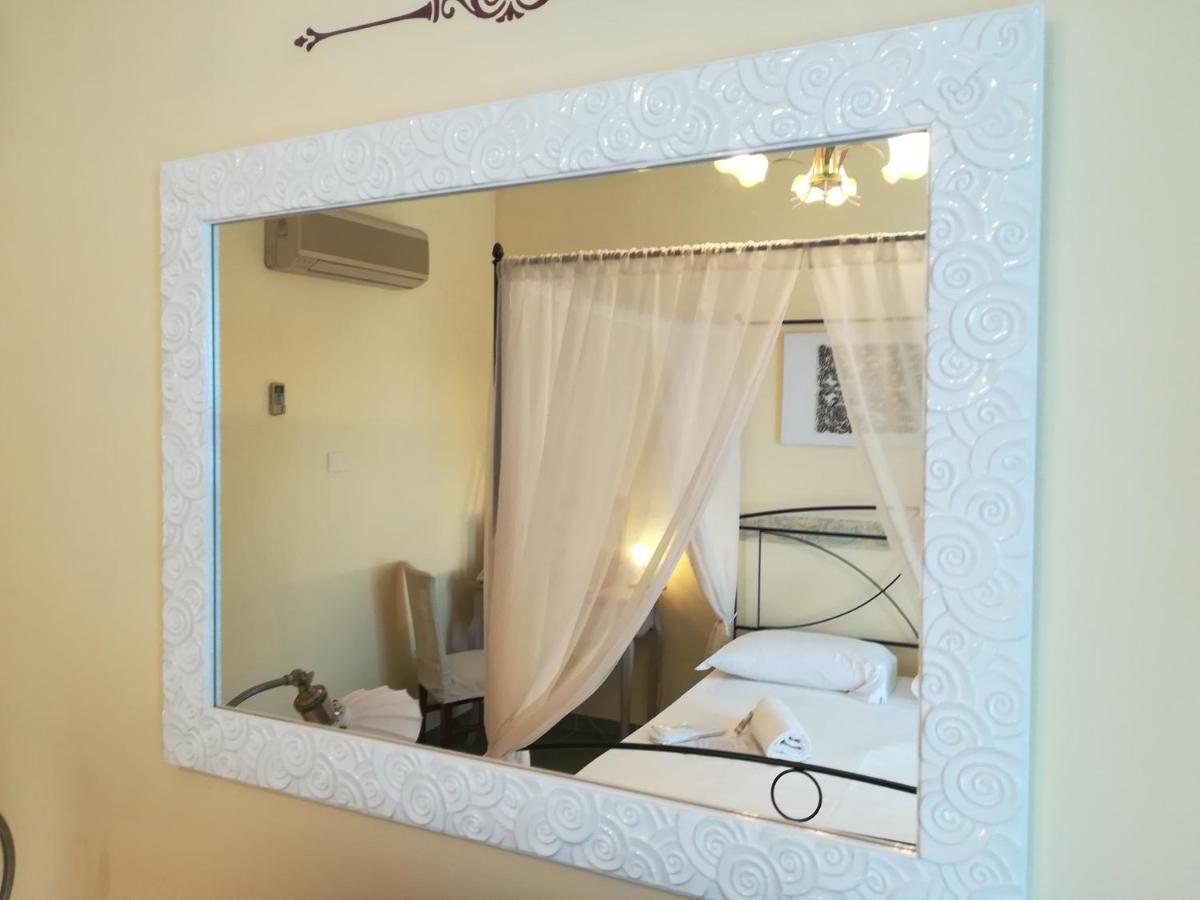 Palladium Hotel Monastir