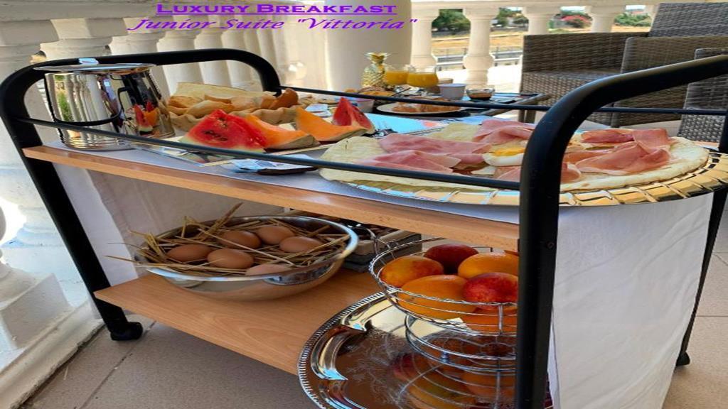Hotel Palladium 3*