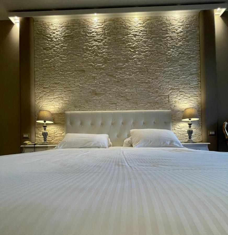Palladium 3* Monastir