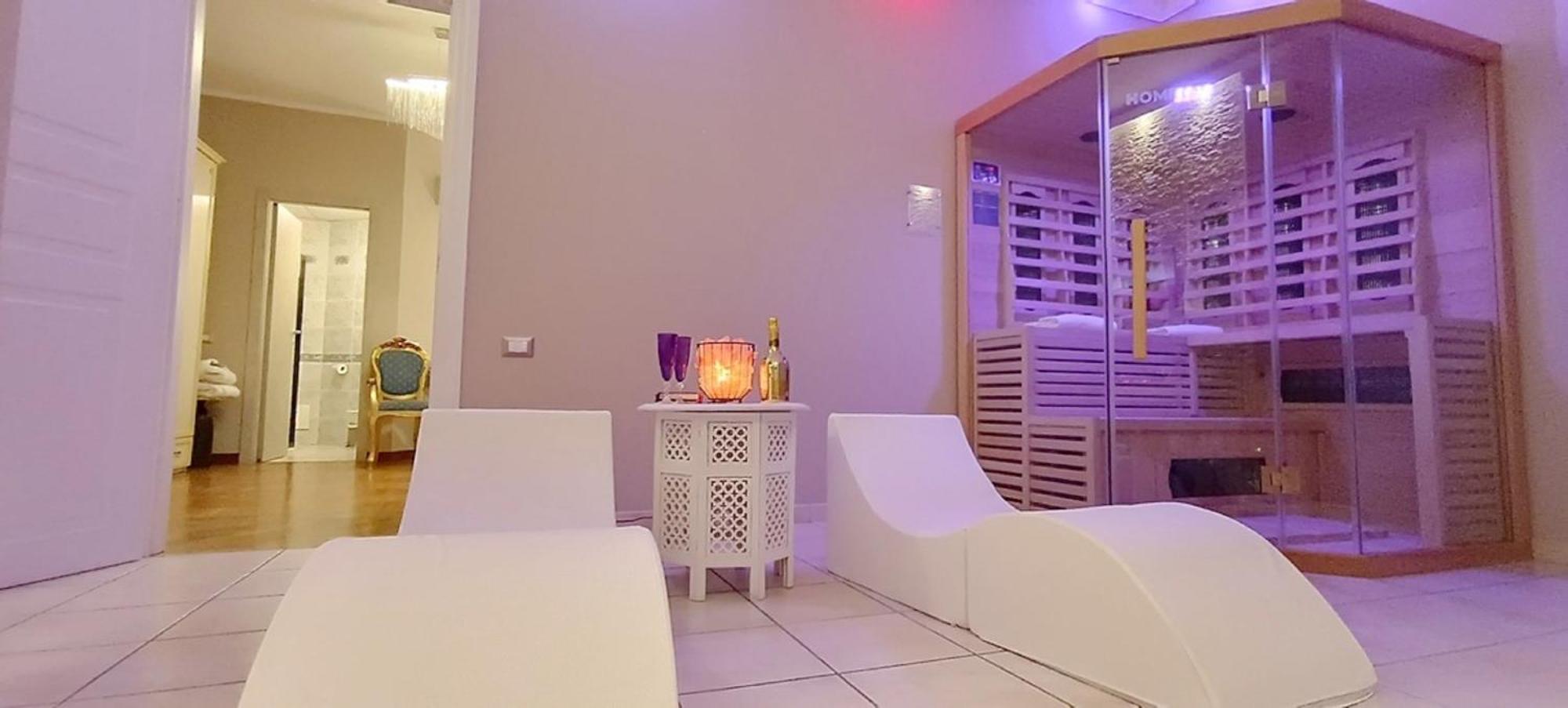 Palladium Monastir