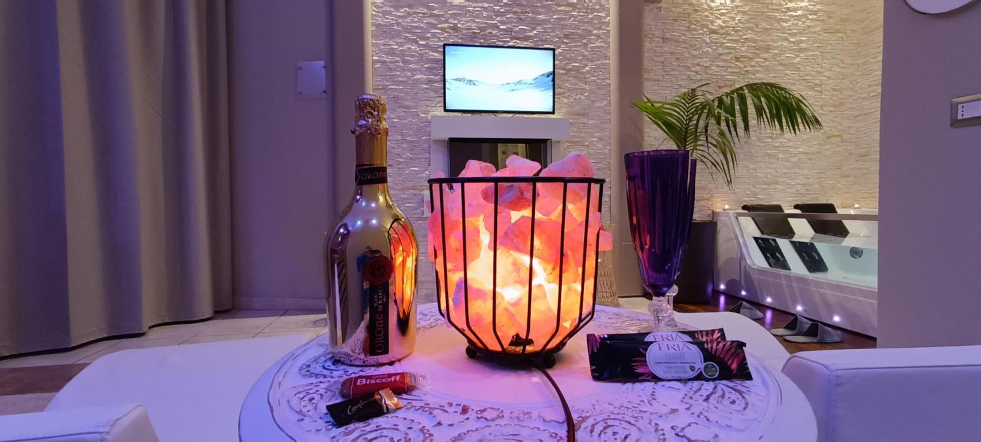 Palladium 3* Monastir