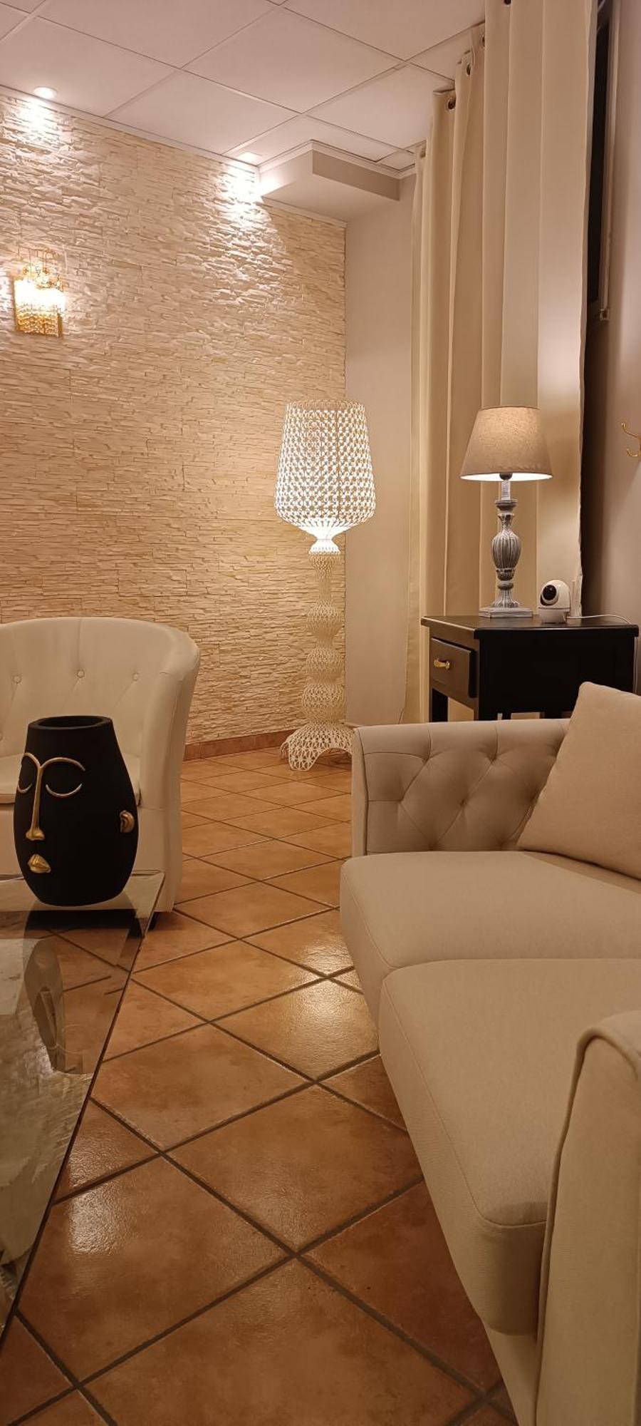Hotel Palladium