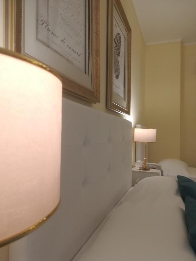 Hotel Palladium 3*