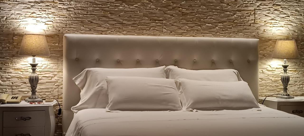 Palladium Hotel Monastir