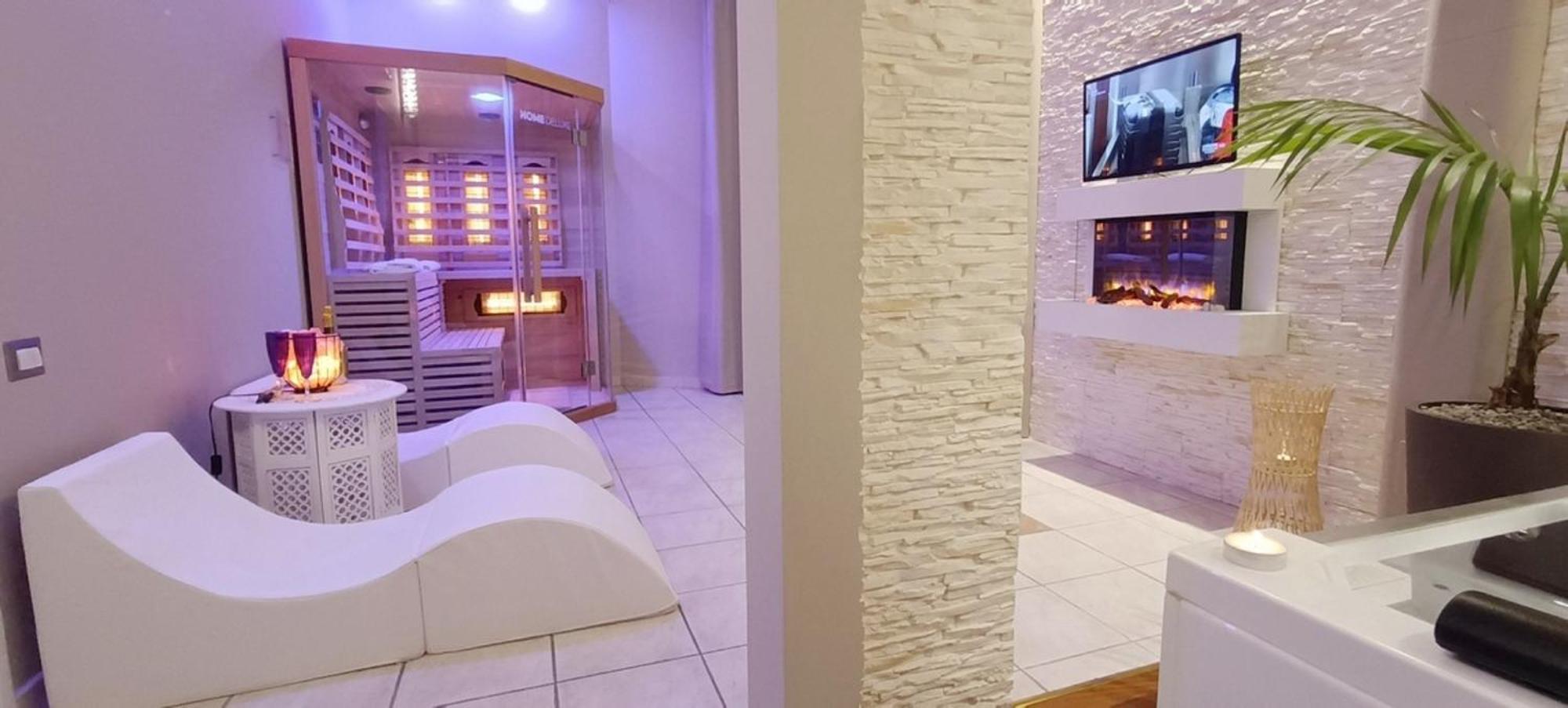 Palladium 3* Monastir
