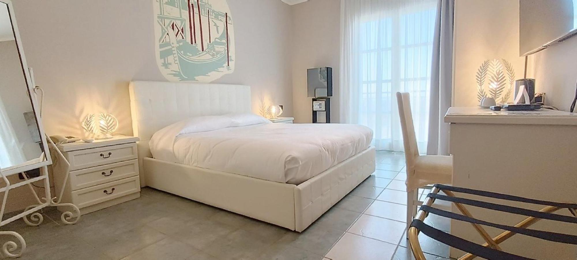 Palladium 3*