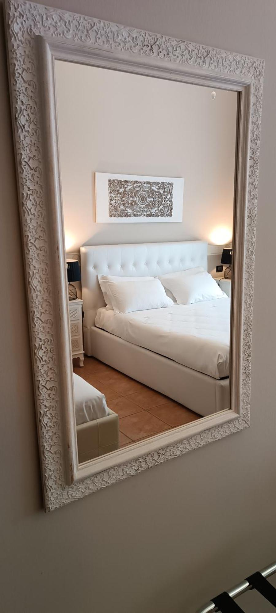 Hotel Palladium