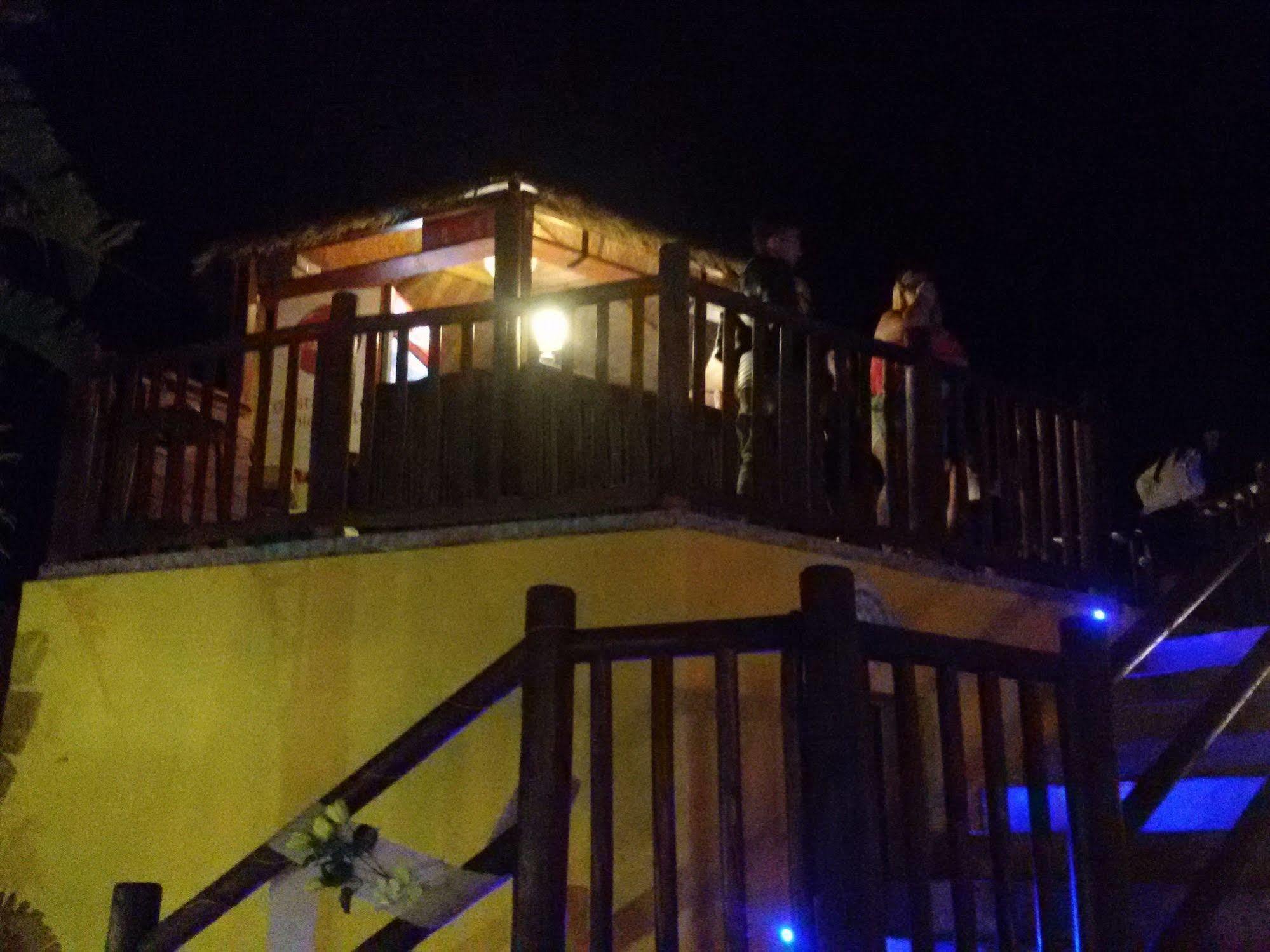 Hotel Palladium Monastir
